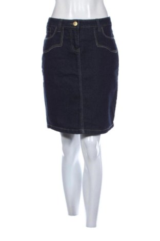 Rock OUT/FIT, Größe L, Farbe Blau, Preis 32,00 €, #137184750