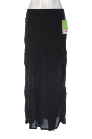 Пола Ever.me by Takko Fashion, Размер XL, Цвят Черен, Цена 17,89 €, #137184757
