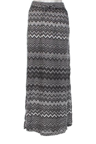 Fustă Blue Motion, Mărime L, Culoare Multicolor, Preț 40,99 Lei, #137184760