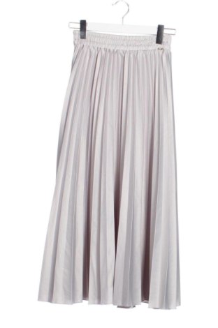Rock BSB Collection, Größe XS, Farbe Grau, Preis 19,00 €, #137184803