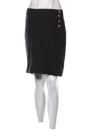 Szoknya Unbranded, Méret XL, Szín Fekete, Ár 2 128 Ft, #137184847