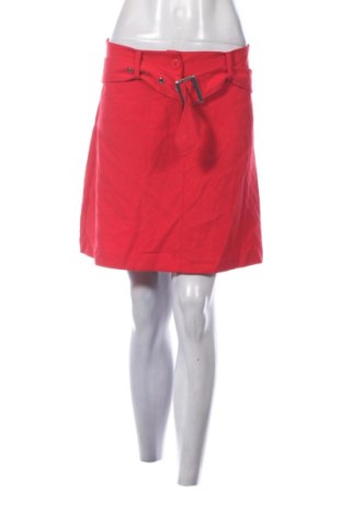 Rock United Colors Of Benetton, Größe XL, Farbe Rot, Preis € 10,99, #137184884