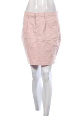 Sukně Orsay, Velikost L, Barva Růžová, Cena  229,00 Kč, #137184901