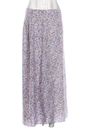 Fustă SHEIN, Mărime M, Culoare Multicolor, Preț 62,99 Lei, #137184957