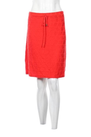 Szoknya Unbranded, Méret XXL, Szín Piros, Ár 3 879 Ft, #137185108