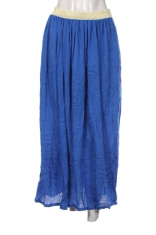 Sukně Unbranded, Velikost S, Barva Modrá, Cena  349,00 Kč, #137185199