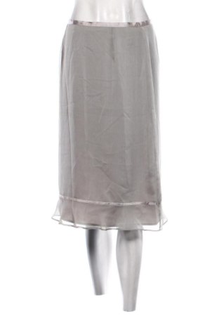 Fustă In Wear, Mărime M, Culoare Gri, Preț 62,99 Lei, #137185207