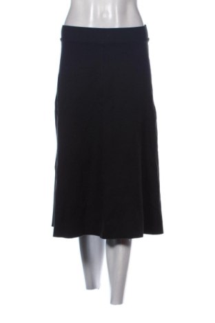Пола Tom Tailor, Размер S, Цвят Черен, Цена 15,00 €, #137185270
