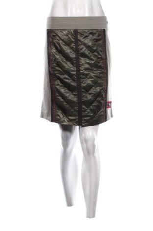 Fustă Sportalm, Mărime XL, Culoare Multicolor, Preț 99,73 Lei, #137185272