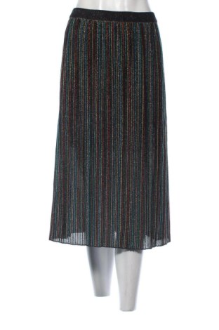 Fustă Camaieu, Mărime S, Culoare Multicolor, Preț 53,99 Lei, #137185341