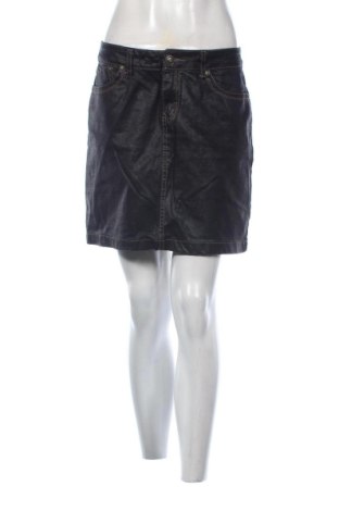 Rock Unbranded, Größe L, Farbe Blau, Preis € 13,99, #137185375