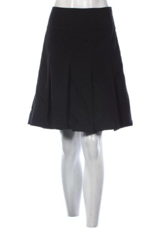 Φούστα Street One, Μέγεθος L, Χρώμα Μαύρο, Τιμή 6,99 €, #137185566