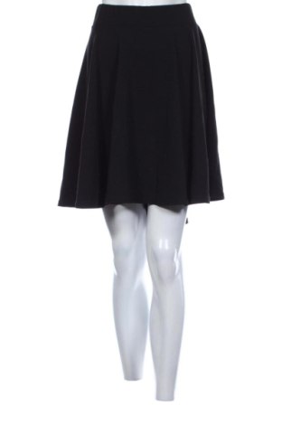 Пола SHEIN, Размер 4XL, Цвят Черен, Цена 10,00 €, #137185737