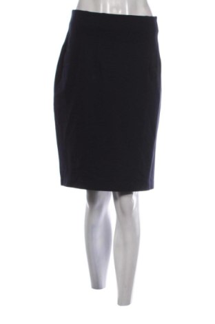 Rock Marks & Spencer, Größe XL, Farbe Blau, Preis € 10,52, #137185758
