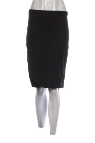 Spódnica Target, Rozmiar XL, Kolor Czarny, Cena 28,65 zł, #137185824
