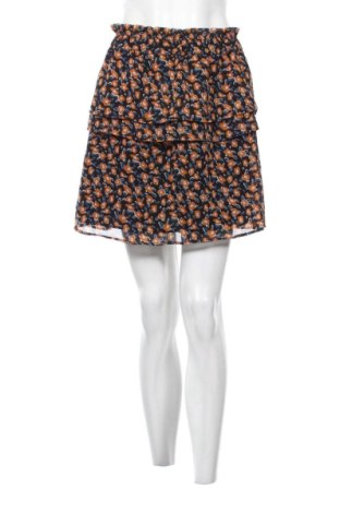 Rock America Today, Größe M, Farbe Mehrfarbig, Preis € 4,99, #137186000