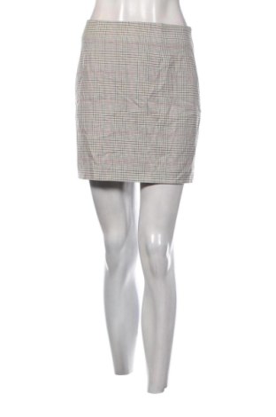 Szoknya H&M, Méret S, Szín Sokszínű, Ár 2 379 Ft, #137186044