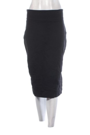 Fustă Monoprix, Mărime M, Culoare Negru, Preț 94,99 Lei, #137186099