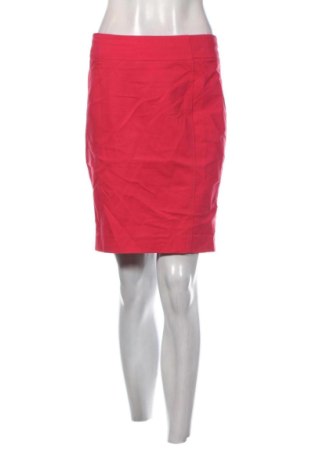 Fustă H&M, Mărime M, Culoare Roz, Preț 35,99 Lei, #137186301