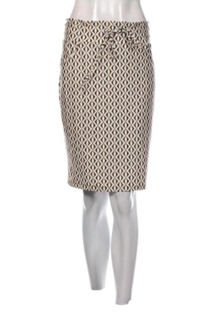 Fustă NEW COLLECTION, Mărime L, Culoare Multicolor, Preț 36,99 Lei, #137186367