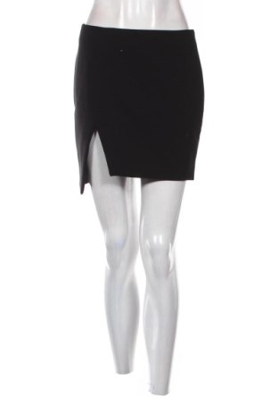 Rock Versus Versace, Größe M, Farbe Schwarz, Preis 170,49 €, #137186487