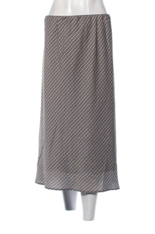 Fustă Ese o ese, Mărime XL, Culoare Multicolor, Preț 92,99 Lei, #137186502