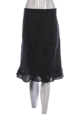 Sukňa H&M, Veľkosť XXL, Farba Čierna, Cena  8,00 €, #137186508