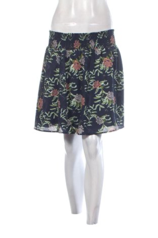 Fustă Another Label, Mărime XL, Culoare Multicolor, Preț 65,99 Lei, #137186524