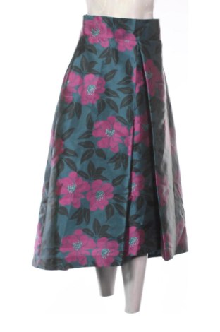 Пола MODIGLIANI, Размер S, Цвят Многоцветен, Цена 94,00 €, #137186551