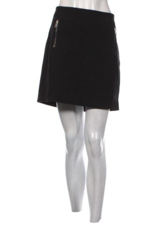 Φούστα Esprit, Μέγεθος XL, Χρώμα Μαύρο, Τιμή 7,99 €, #137186554