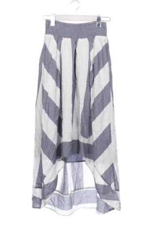 Sukňa Mexx, Veľkosť XXS, Farba Viacfarebná, Cena  19,00 €, #137186621