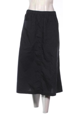 Sukně Marc O'Polo, Velikost M, Barva Černá, Cena  631,00 Kč, #137186641