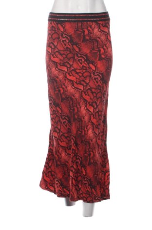 Szoknya Unbranded, Méret 3XL, Szín Sokszínű, Ár 6 909 Ft, #137186865