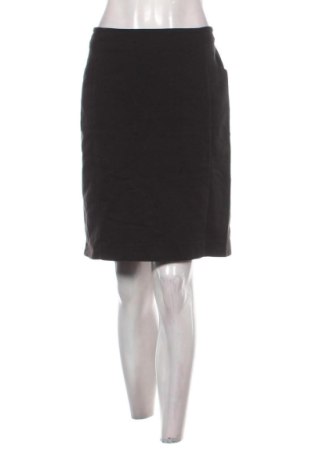 Sukňa H&M, Veľkosť L, Farba Čierna, Cena  9,00 €, #137186866