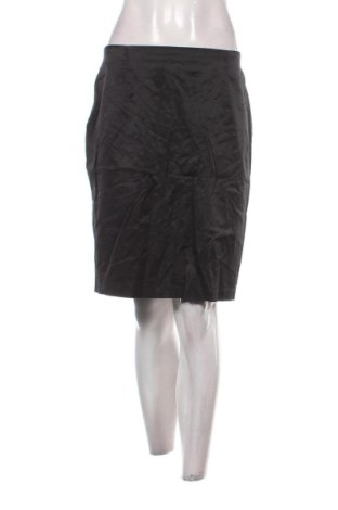 Rock Jones, Größe L, Farbe Schwarz, Preis € 9,00, #137186926