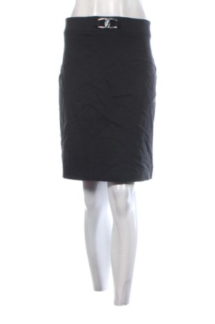 Пола Janina, Размер XL, Цвят Черен, Цена 9,71 €, #137186974