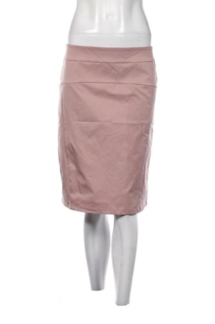 Spódnica Unbranded, Rozmiar XXL, Kolor Popielaty róż, Cena 40,99 zł, #137187068