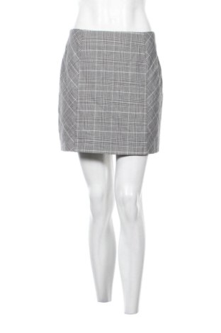 Fustă H&M, Mărime S, Culoare Multicolor, Preț 32,99 Lei, #137187091