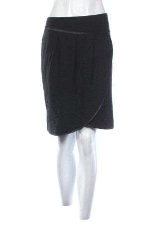 Rock Esprit, Größe L, Farbe Schwarz, Preis € 11,00, #137187138