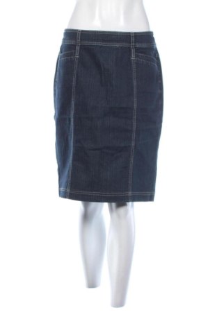Szoknya Gerry Weber, Méret M, Szín Kék, Ár 7 092 Ft, #137187176