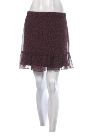 Rock Bella Ragazza, Größe S, Farbe Mehrfarbig, Preis 11,99 €, #137187192