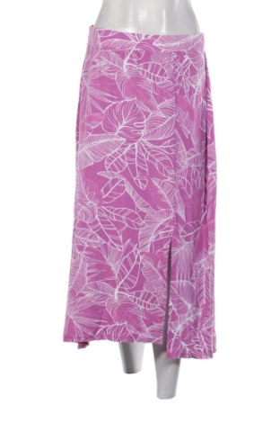 Rock Ever.me by Takko Fashion, Größe L, Farbe Mehrfarbig, Preis 14,00 €, #137187210