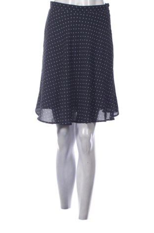 Пола H&M, Размер S, Цвят Многоцветен, Цена 6,64 €, #137187243