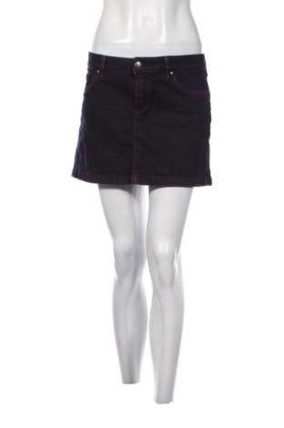 Φούστα Edc By Esprit, Μέγεθος XL, Χρώμα Βιολετί, Τιμή 6,99 €, #137187260