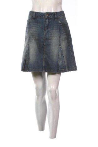 Пола Esprit, Размер L, Цвят Син, Цена 56,34 €, #137187275
