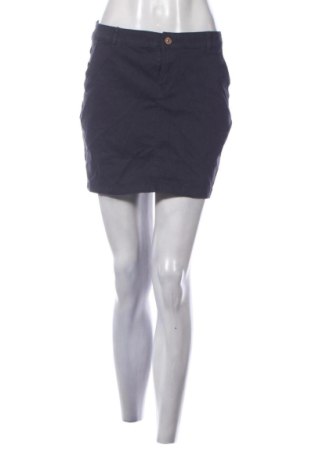 Пола H&M L.O.G.G., Размер L, Цвят Черен, Цена 5,62 €, #137187291