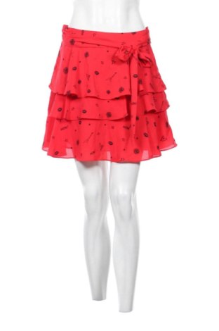 Fustă Nikkie, Mărime S, Culoare Multicolor, Preț 49,99 Lei, #137187374