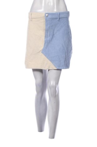 Fustă Tally Weijl, Mărime S, Culoare Multicolor, Preț 37,99 Lei, #137187379