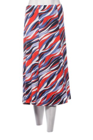 Sukňa Unbranded, Veľkosť XXL, Farba Viacfarebná, Cena  17,95 €, #137187417