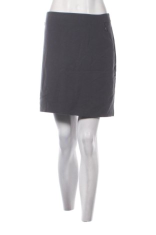Пола Esprit, Размер XL, Цвят Сив, Цена 7,15 €, #137187455